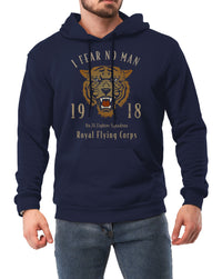Thumbnail for No.74 Fighter Squadron - Hoodie