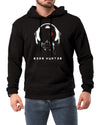 Bear Hunter - Hoodie