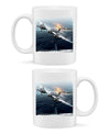 Bristol Beaufighter - Mug