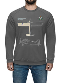 Thumbnail for Beaver - Sweat Shirt