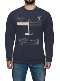 Thumbnail for Beaver - Sweat Shirt
