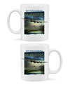 Operation Chastise - Mug