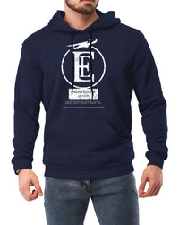 Thumbnail for English Electric - Hoodie