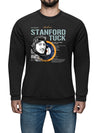 Robert Stanford Tuck - Sweat Shirt