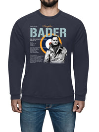 Thumbnail for Douglas Bader - Sweat Shirt