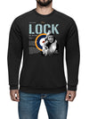 Eric Lock - Sweat Shirt