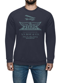 Thumbnail for Avro - Sweat Shirt