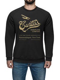 Thumbnail for Curtiss - Sweat Shirt