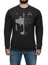 Meteor - Sweat Shirt
