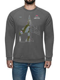 Thumbnail for Swift - Sweat Shirt