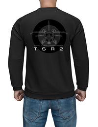 Thumbnail for TSR2 - Sweat Shirt