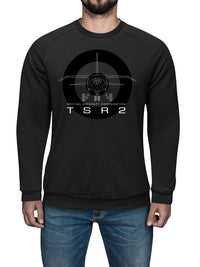 Thumbnail for TSR2 - Sweat Shirt