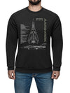 F-111 - Sweat Shirt