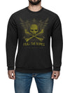 Fear the Bones - Sweat Shirt