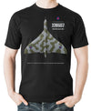 Vulcan XM607 - T-shirt