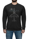 Harrier - Sweat Shirt