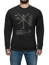Puma - Sweat Shirt