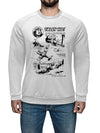 Tally Ho! - Sweat Shirt