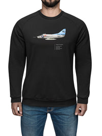 Thumbnail for Skyhawk - Sweat Shirt