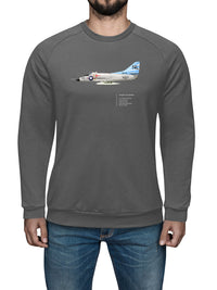 Thumbnail for Skyhawk - Sweat Shirt