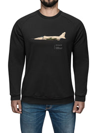 Thumbnail for Jaguar GR1 - Sweat Shirt
