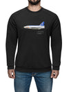 Lightning F2 - Sweat Shirt