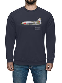 Thumbnail for Lightning F.6. - Sweat Shirt