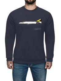 Thumbnail for Phantom 111SQN - Sweat Shirt