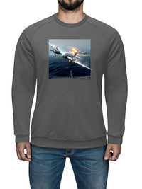 Thumbnail for Bristol Beaufighter - Sweat Shirt