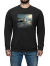 Blackburn Buccaneer - Sweat Shirt