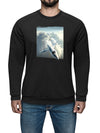 Concorde - Sweat Shirt