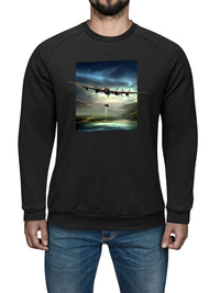 Thumbnail for Dambuster - Sweat Shirt