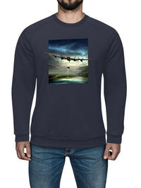 Thumbnail for Dambuster - Sweat Shirt