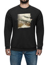 F-16 Gamblers - Sweat Shirt