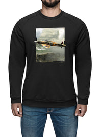 Thumbnail for Hurricane MK I - Sweat Shirt