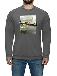 Thumbnail for Hurricane MK I - Sweat Shirt