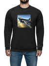 de Havilland Mosquito - Sweat Shirt