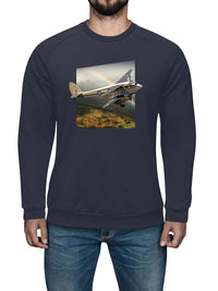 Thumbnail for Dragon Rapide - Sweat Shirt