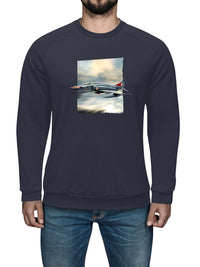 Thumbnail for Phantom FG1 - Sweat Shirt