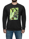 B-17 - 'One more closer to home' - Sweat Shirt