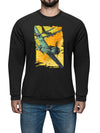 Focke-Wulf FW 190 - Sweat Shirt