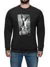 F-16 Turkish Air Force - Climb 02 - Sweat Shirt