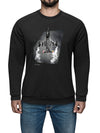 F-16 Belgian Air Force - Climb 01 - Sweat Shirt
