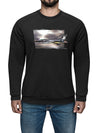 F-16 Belgian Air Force - Fast Pass - Sweat Shirt
