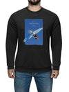 Lightning Vol I - Sweat Shirt