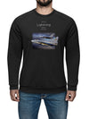 Lightning Vol II - Sweat Shirt