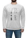 Apollo 11 - Sweat Shirt