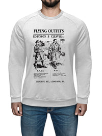 Thumbnail for Robinson and Cleaver - Sweat Shirt