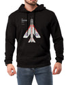 Lightning MK.1A - Hoodie