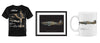 Hurricane - Gift Set